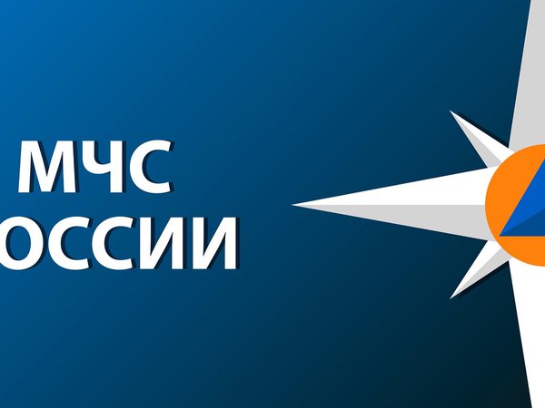 Обстановка с пожарами, их последствия и меры профилактики