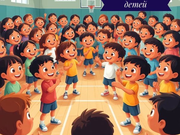 Как мотивировать ребенка?