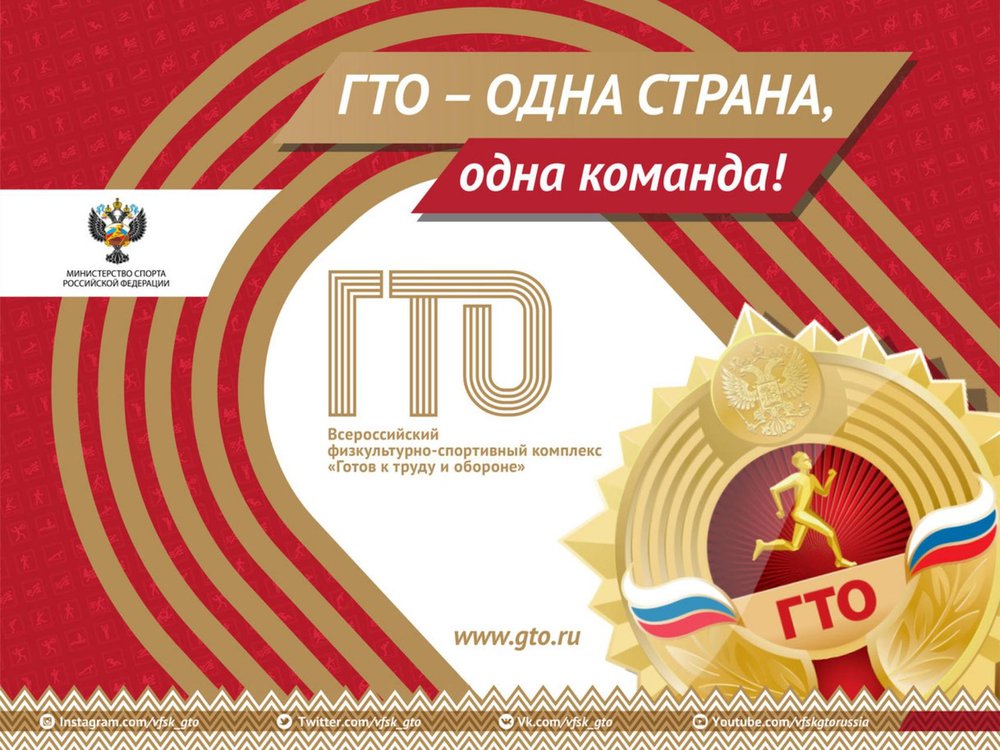 Подтягивание на низкой перекладине