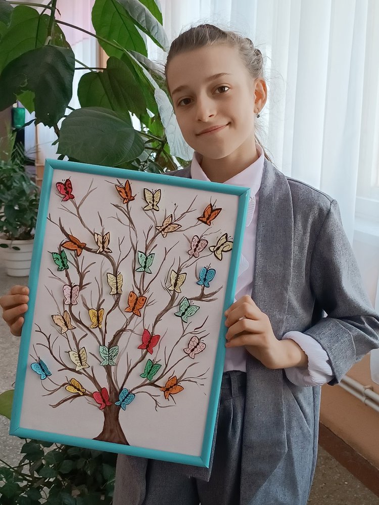 Весенняя пора Весенняя пора