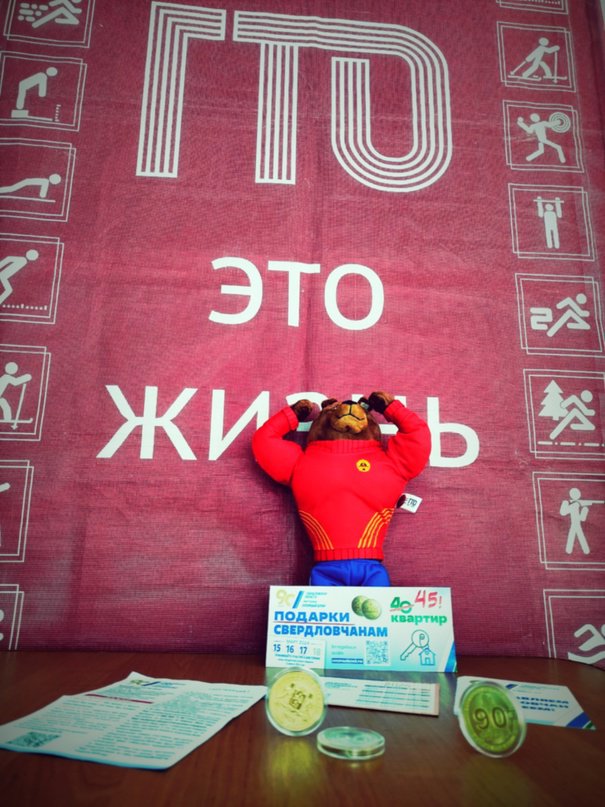 Выборы 202